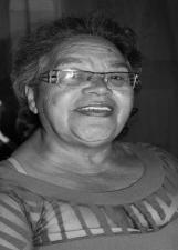 Foto de ROSALINA GOMES CARDOSO