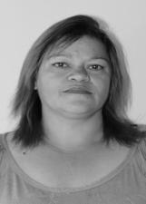 Foto de SIRÉIA APARECIDA ROLIM