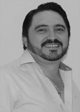 Foto de RICARDO ALEXANDRE RODRIGUES DE ALMEIDA