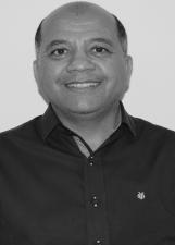 Foto de CARLOS CESAR DA SILVA