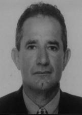 Foto de JOSÉ MAURILIO LEME