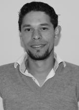 Foto de RAONY MENDES PESTANA