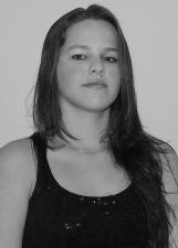 Foto de ESTHEFANY CRISTINE LEME VIEIRA