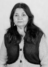 Foto de MARIA BONIFACIO DOS SANTOS GONÇALVES
