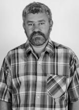 Foto de NILTON CESAR LEITE GASPERONI