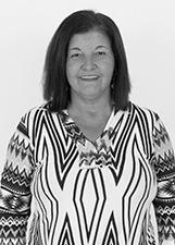 Foto de ELENILDA DULICIA MACHADO