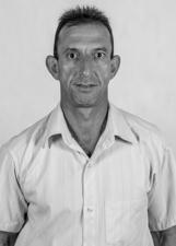 Foto de BENEDITO RAIMUNDO DE PAULA