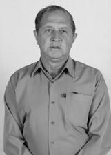 Foto de NEWTON GONÇALVES