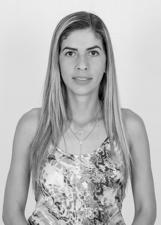 Foto de MICHELLE MESSIAS ALHER DE GOES