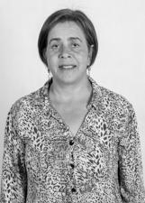 Foto de GIOVANNA CUSTODIA DE OLIVEIRA