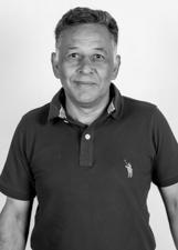 Foto de JOSE MACHADO FILHO