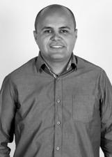 Foto de ADRIANO AUGUSTO CEZAR GARROTE