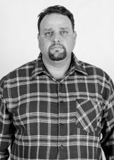 Foto de MARCIO CASSU
