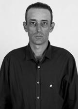 Foto de FLAVIO SELA DA COSTA