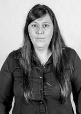 Foto de JULIANA DE FATIMA GASPERONI