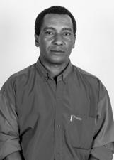 Foto de Dorval Marino dos Santos