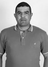 Foto de MOISES ANTUNES