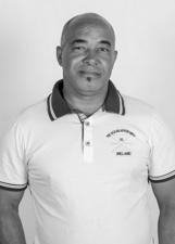 Foto de JOSE MILTON DOS SANTOS