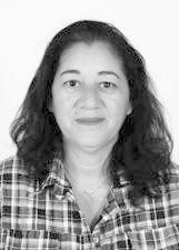 Foto de ANA RIBEIRO SILVA