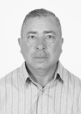 Foto de CARLOS RODRIGUES DO AMARAL