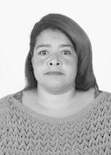 Foto de ELAINE CRISTINA DE OLIVEIRA
