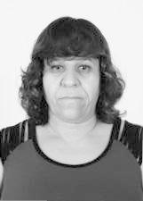 Foto de MARIA ISABEL ROCHA DE OLIVEIRA