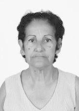 Foto de MARTA ALAIDE BATISTA