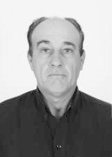 Foto de MESSIAS DONIZETE PACHECO