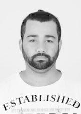Foto de RODRIGO AUGUSTO DE OLIVEIRA