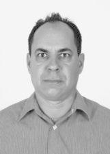 Foto de VALDECIR GONÇALVES MEDEIROS DA SILVA