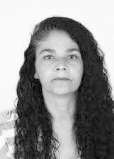 Foto de IVETE FRANCO DE GODOY ANTUNES