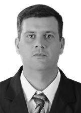 Foto de MARCIO CESAR CERQUEIRA