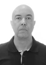 Foto de CARLOS EDUARDO DOS SANTOS