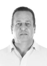 Foto de Francisco Carlos Binhardi