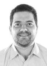 Foto de Marcio Ricardo Vieira