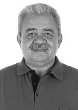 Foto de OSWALDO GUANAIS