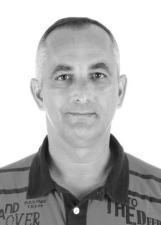 Foto de WANDO BATISTA DOS SANTOS
