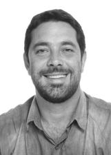 Foto de PAULO HENRIQUE GARBI PEREIRA