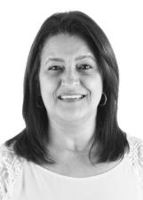 Foto de MARIA ELIA DIAS MOREIRA GUANAIS