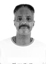Foto de ORLANDO DANTAS