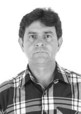 Foto de ANTONIO LIMA DOS SANTOS