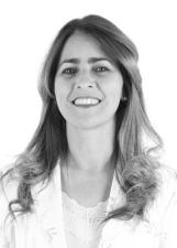Foto de CELINA MACETIKO DE ARAUJO