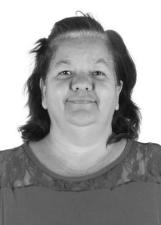 Foto de MARIA ANGELA DE OLIVEIRA SANTOS