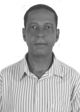 Foto de GILBERTO NUNES GONÇALVES