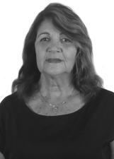 Foto de MARIA DALVA DE ARAUJO