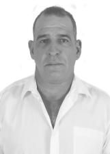 Foto de MARCOS OLIVIO DOS SANTOS