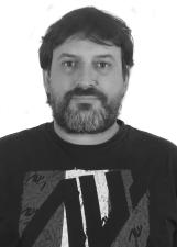 Foto de ALDIMIR DE OLIVEIRA