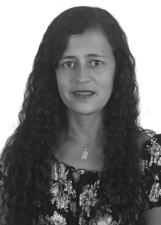 Foto de ISILDA MIGUEL JACINTO CARDOSO