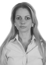 Foto de KELLY BIANCHI DE FREITAS