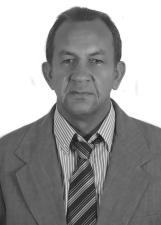 Foto de ROBERTO DE CARVALHO OLIVEIRA